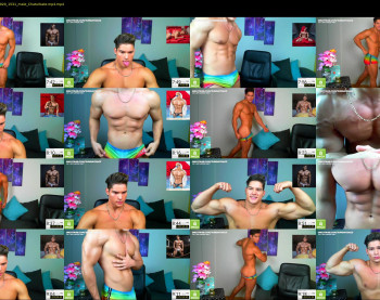 musclebabyface1