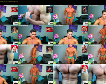 musclebabyface1