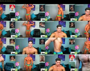 musclebabyface1