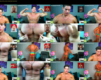 musclebabyface1