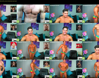 musclebabyface1