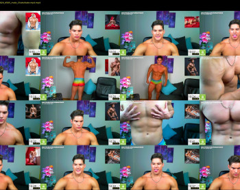 musclebabyface1