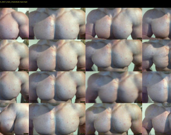 musclebullxx29