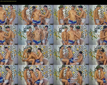 naughtyboys4