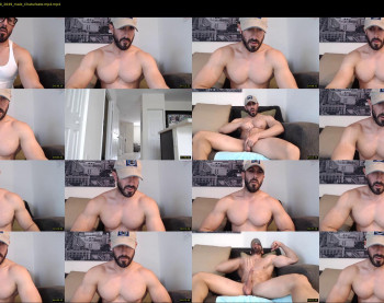 nerdmuscles2x