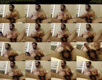 notyouraveragecrack