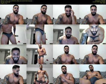 omar_xoxo