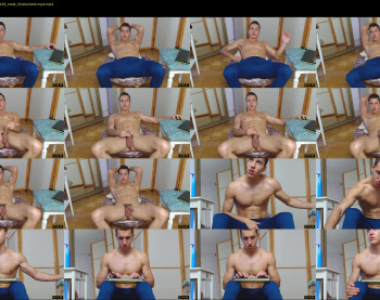 oscar_lewis