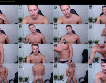 oscar_skyy