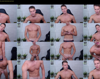 oscar_skyy