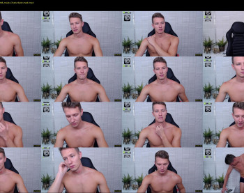 oscar_skyy