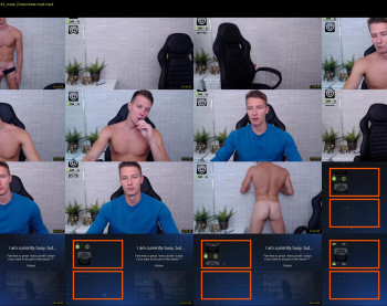 oscar_skyy