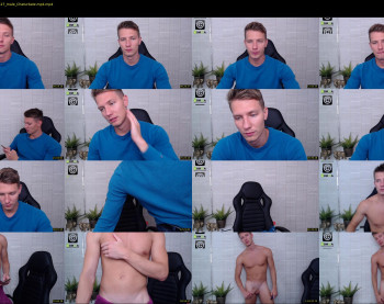 oscar_skyy