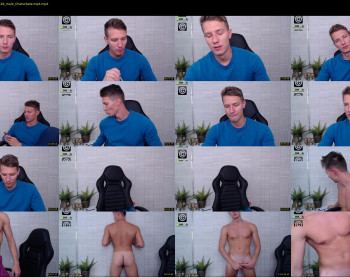 oscar_skyy