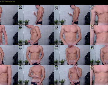 oscar_skyy