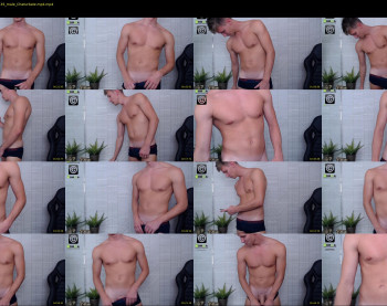 oscar_skyy