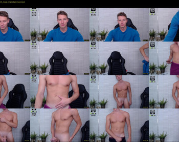 oscar_skyy