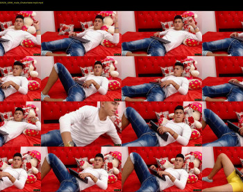 parejasexy_amor22