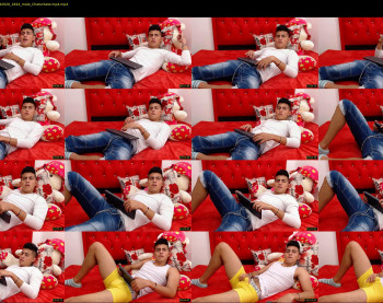 parejasexy_amor22
