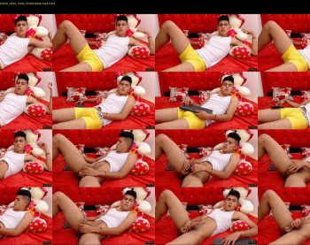 parejasexy_amor22