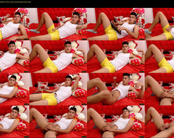 parejasexy_amor22