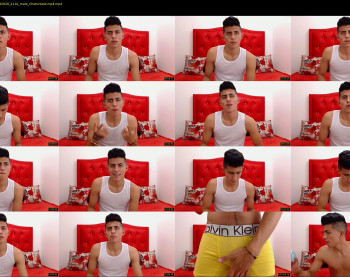 parejasexy_amor22