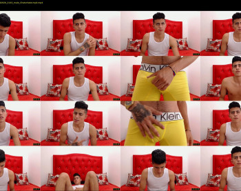 parejasexy_amor22