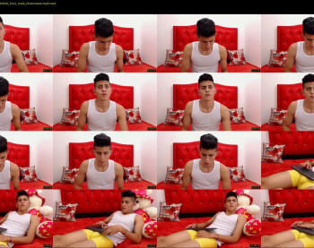 parejasexy_amor22