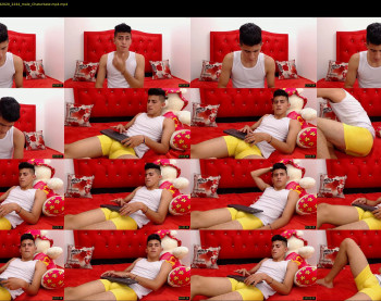 parejasexy_amor22