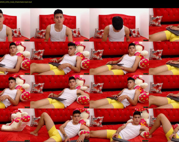 parejasexy_amor22