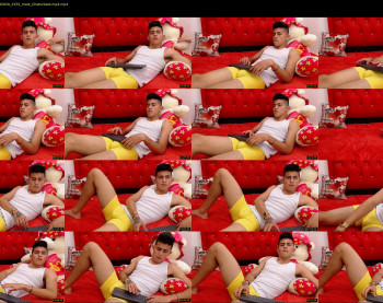parejasexy_amor22