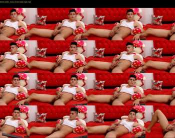 parejasexy_amor22