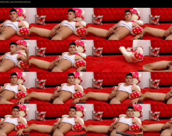 parejasexy_amor22