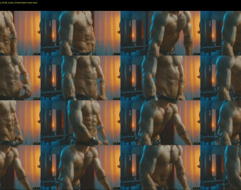 phil_chambers
