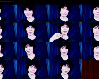 ponyboy_18