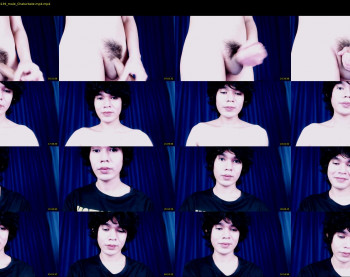 ponyboy_18