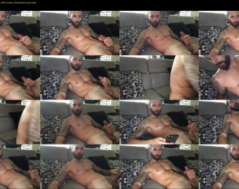 realitalianboy
