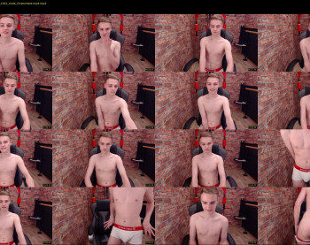 richard_shiny