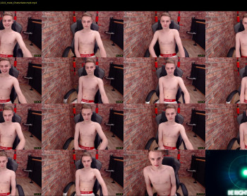 richard_shiny