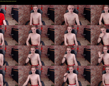 richard_shiny