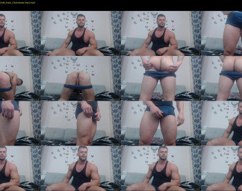 rickymiami1