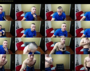 rocco_viloria