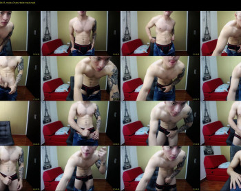 rocco_viloria