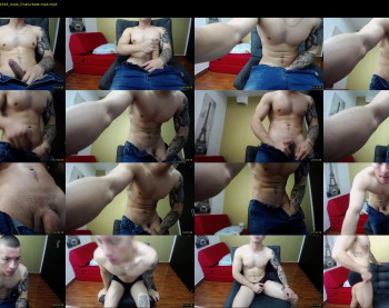 rocco_viloria