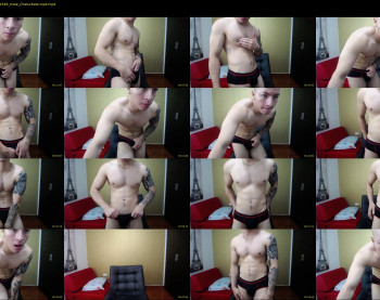 rocco_viloria