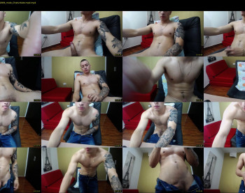 rocco_viloria