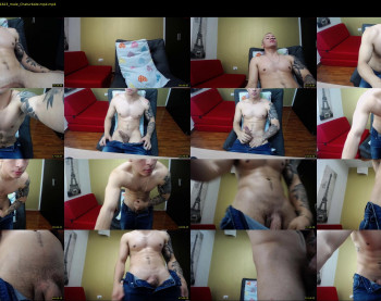 rocco_viloria