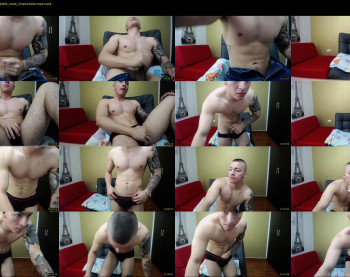 rocco_viloria