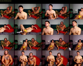 rusbigpaul