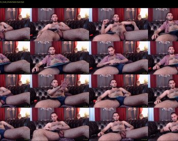 rusty_king